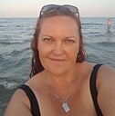 Знакомства: Alla, 47 лет, Вроцлав