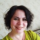 Знакомства: Елена, 47 лет, Гомель