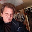 Знакомства: Василий, 47 лет, Боровичи