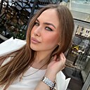 Знакомства: Марина, 25 лет, Москва