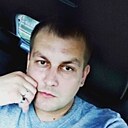 Знакомства: Влад, 38 лет, Волковыск