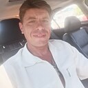 Знакомства: Викторович, 41 год, Минск