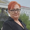 Знакомства: Светлана, 57 лет, Чита