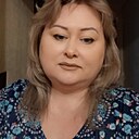 Знакомства: Наталья, 46 лет, Санкт-Петербург