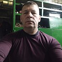 Знакомства: Иван, 42 года, Рубцовск