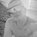 Знакомства: Vany, 40 лет, Нижний Новгород