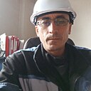 Знакомства: Slavyn, 43 года, Прокопьевск