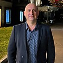 Знакомства: Дмитрий, 44 года, Иваново