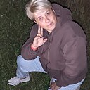 Знакомства: Татьяна, 47 лет, Анжеро-Судженск