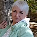 Знакомства: Татьяна, 48 лет, Абакан