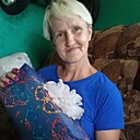 Знакомства: Ольга, 47 лет, Костюковичи