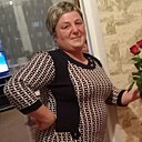 Знакомства: Натали, 46 лет, Бобруйск