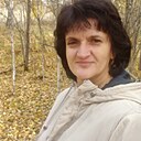 Знакомства: Елена, 51 год, Боград