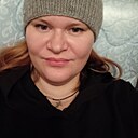 Знакомства: Ekaterina, 37 лет, Тамбов