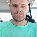 Знакомства: Виктор, 36 лет, Ульяновск