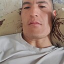 Знакомства: Саламат, 34 года, Астана