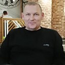 Знакомства: Александр, 40 лет, Брянск