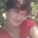 Знакомства: Alma, 56 лет, Астана