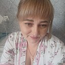 Знакомства: Екатерина, 41 год, Кривой Рог
