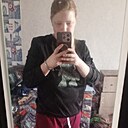 Знакомства: Наташа, 26 лет, Мельниково