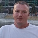 Знакомства: Роман, 39 лет, Обнинск