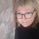 Знакомства: Нинель, 52 года, Пермь