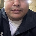 Знакомства: Нуреке, 31 год, Шымкент