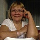 Знакомства: Ирина, 62 года, Бузулук