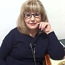 Знакомства: Татьяна, 58 лет, Ногинск