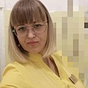 Знакомства: Лена, 45 лет, Волгодонск