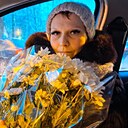 Знакомства: Олеся, 34 года, Саранск