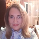 Знакомства: Ульянушка Я, 42 года, Барнаул