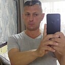 Знакомства: Александр, 50 лет, Иваново