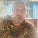 Знакомства: Сергей, 48 лет, Кириши