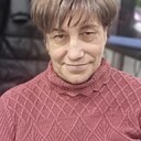 Знакомства: Ритта, 59 лет, Астана