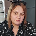 Знакомства: Татьяна, 42 года, Темиртау