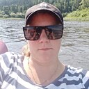 Знакомства: Ира, 39 лет, Чусовой