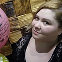 Знакомства: Татьяна, 39 лет, Искитим