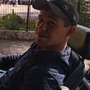 Знакомства: Денис, 34 года, Минусинск