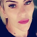 Знакомства: Елена, 50 лет, Хабаровск