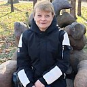 Знакомства: Татьяна, 50 лет, Вроцлав