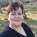 Знакомства: Paula Paula, 40 лет, Zalău