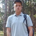 Знакомства: Александр, 36 лет, Ярцево