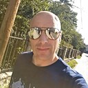 Знакомства: Тарас, 27 лет, Лешно