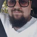 Знакомства: Андрей, 30 лет, Брянск