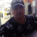 Знакомства: Олег, 33 года, Алексеевка (Белгородская Обл)