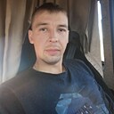 Знакомства: Даня, 34 года, Прокопьевск