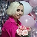 Знакомства: Оксана, 35 лет, Мстиславль