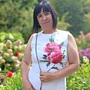 Знакомства: Natali, 41 год, Лодзь