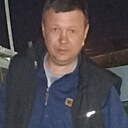 Знакомства: Вадим, 48 лет, Старый Оскол